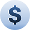 Dollar Currency Sign 17 Image