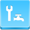 Plumbing Icon Image