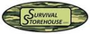 Survivalstorehouse Image