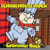 School House Rock Clipart Image