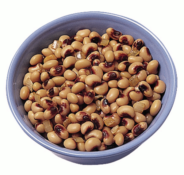 Blackeyed Peas | Free Images at Clker.com - vector clip art online, royalty  free & public domain