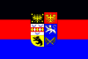 East Frisia Flag Clip Art