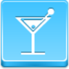 Free Blue Button Icons Coctail Image