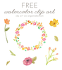 Free Wedding Clipart For Invitations Image