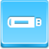 Flash Drive Icon Image