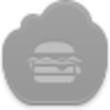 Hamburger Icon Image