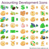 Accounting Development Image