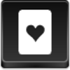 Hearts Card Icon Image