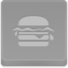 Free Disabled Button Hamburger Image