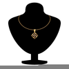 Free Clipart Pictures Of Jewelry Image