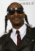 Rapper Snoop Dogg Poses In The Photo Room During The Billboard Mu Image