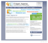 Audit Soft Auditor Site Image