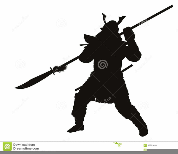 94,471 Warrior Silhouette Images, Stock Photos, 3D objects, & Vectors