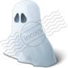 Ghost 15 Image