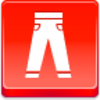 Free Red Button Icons Trousers Image