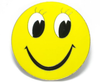 Clipart Smiles Image