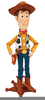 Woody Clipart Free Image