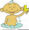 Clipart Picture Of A Baby Boy Image