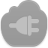 Plug Icon Image