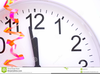 Free Clipart Countdown Clock Image