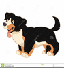 Clipart Pictures Of Dog Collar Image