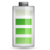 Battery Draining Image