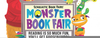 Scholastic Book Fair Story Laboratory Clipart Image