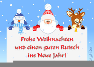 Clipart Weihnachten | Free Images at Clker.com - vector clip art online,  royalty free & public domain