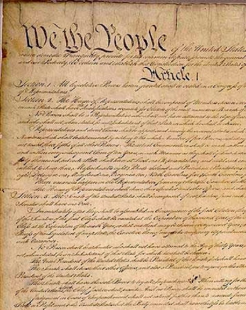 constitution-free-images-at-clker-vector-clip-art-online