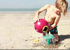 Cool Beach Toys Image