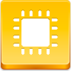 Chip Icon Image