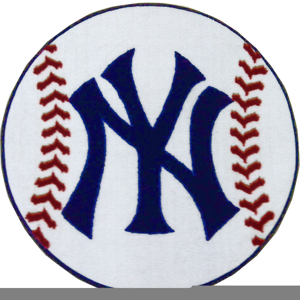 Yankees Clipart 