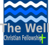The Well Christian Fellowship Clip Art