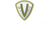 Logo Vifm Website Clip Art