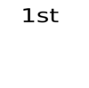 Antenero Fam5 Clip Art