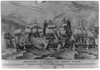 Perry S Victory On Lake Erie: Fought Septr. 10th 1813 Image