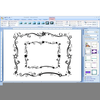 Adding Clipart To A Word Document Image