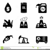 Free Clipart For Industry Image