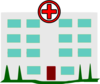 Hospital  Image