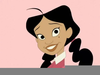 Penny Proud Image