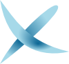 X Simbol Clip Art