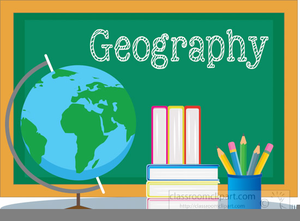 Themes Of Geography Clipart | Free Images at Clker.com - vector clip art  online, royalty free & public domain