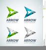 Arrow Animation Clipart Image