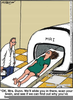 Medical Download Scanners Clipart Free Ct Mri Image