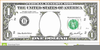 Free Money Clipart For Teachers Image
