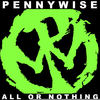 Pennywise Album Image
