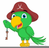 Free Pirate Clipart For Mac Image