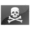 Flag Pirate 8 Image