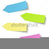 Post Office Clipart Images Image
