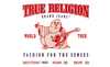 True Religion Buddha Image
